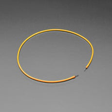 ADAFRUIT nOOds - Flexible LED Filament - 24V - Blue (1.2m)