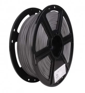 SA FILAMENT SBS 1.75mm