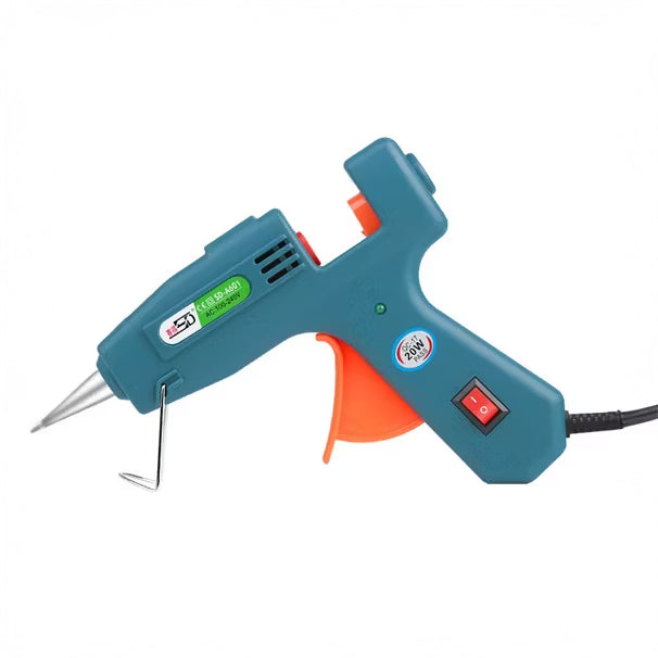 Glue Gun with Switch SD-A601