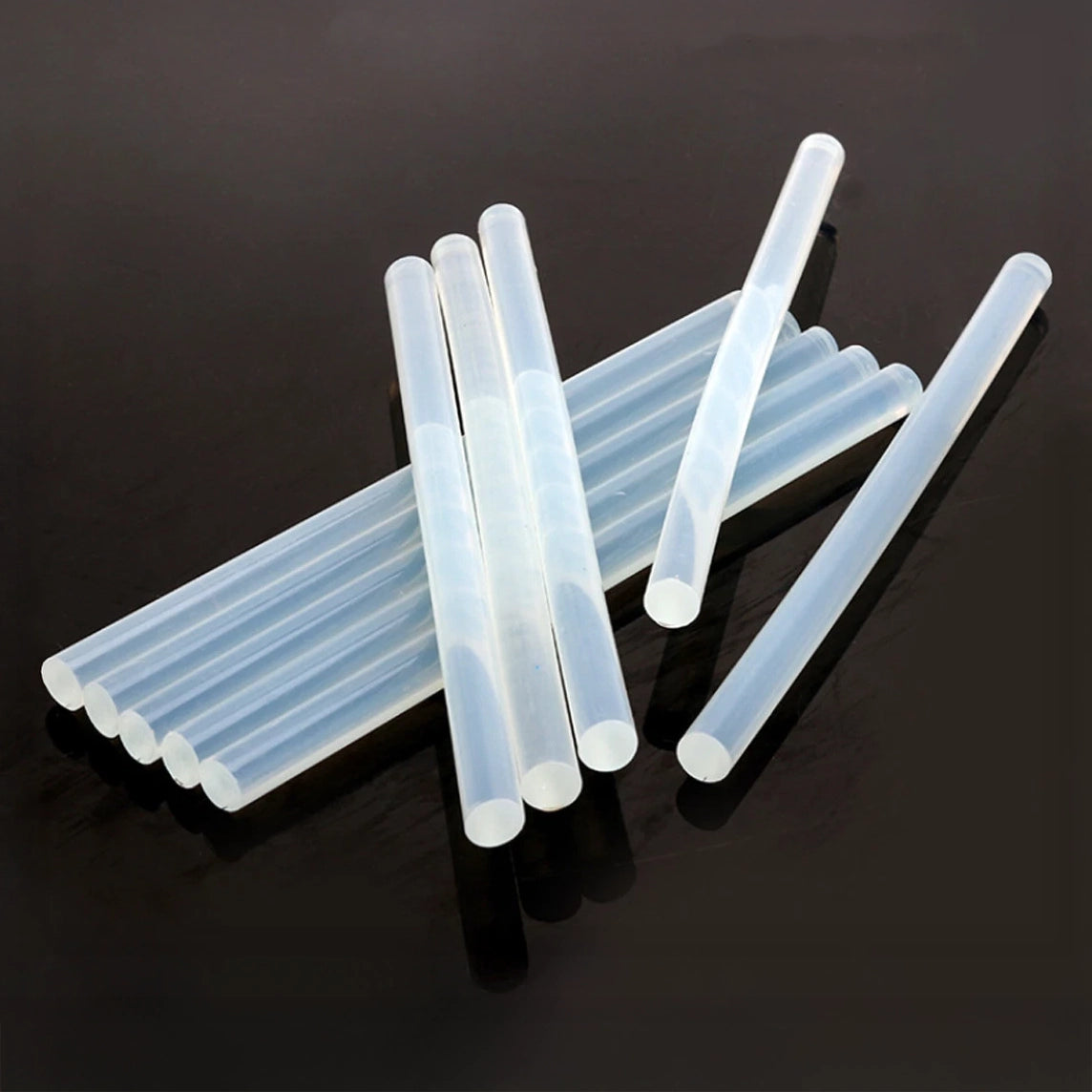 Glue Stick Compatible with Glue Gun SD-A601 (11mm x 190mm)