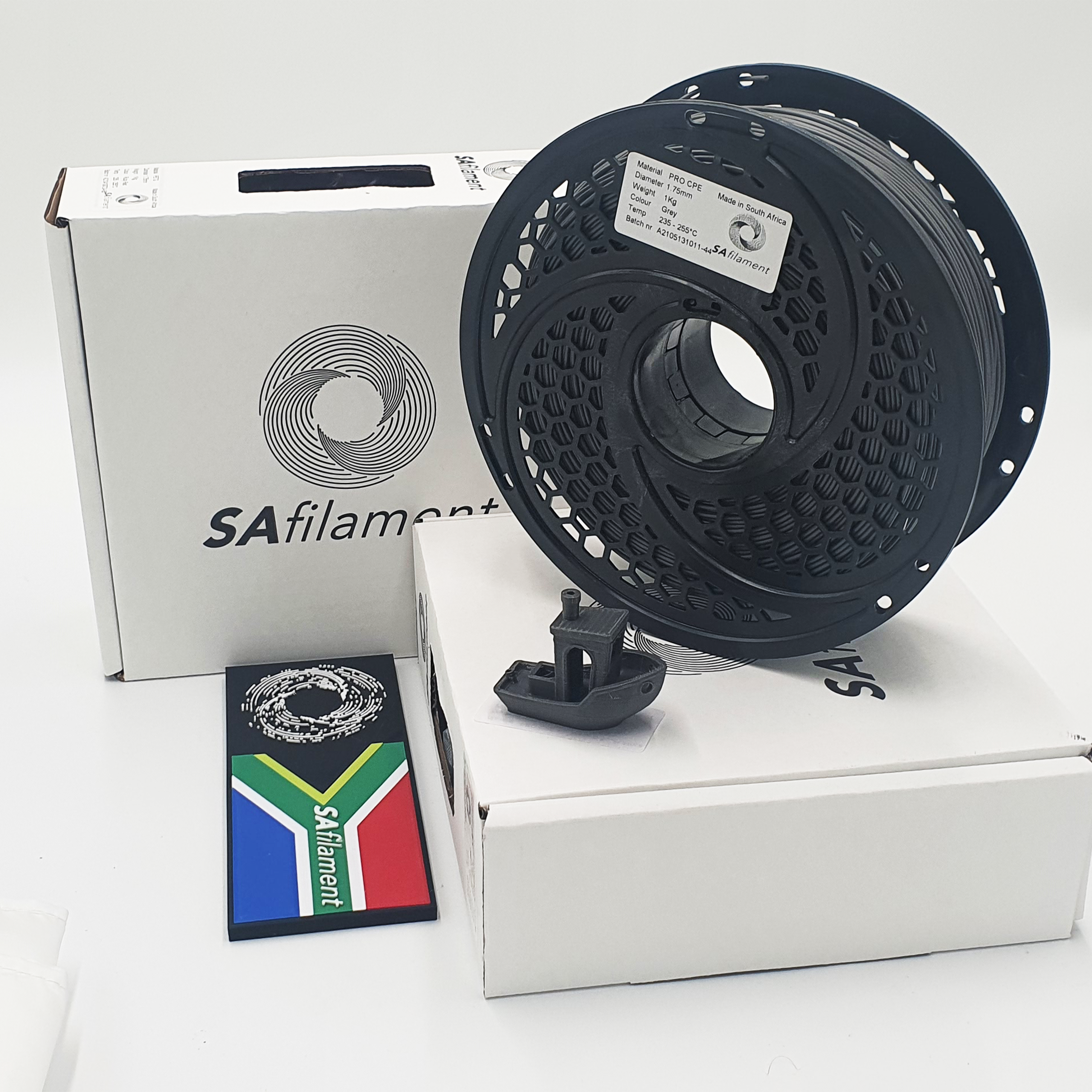 SA FILAMENT Pro CPE Plus 1.75mm