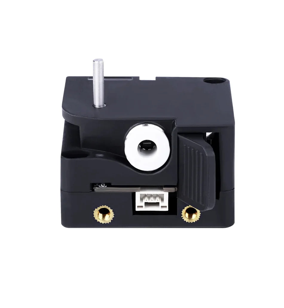 CREALITY Hi Combo Extruder