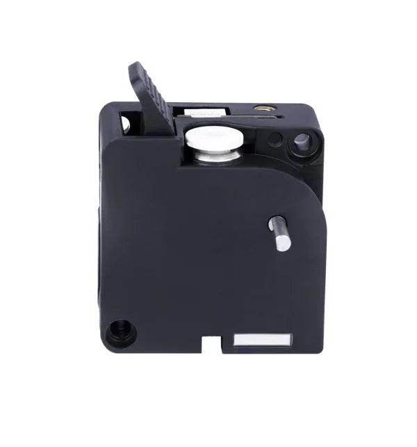 CREALITY Hi Combo Extruder