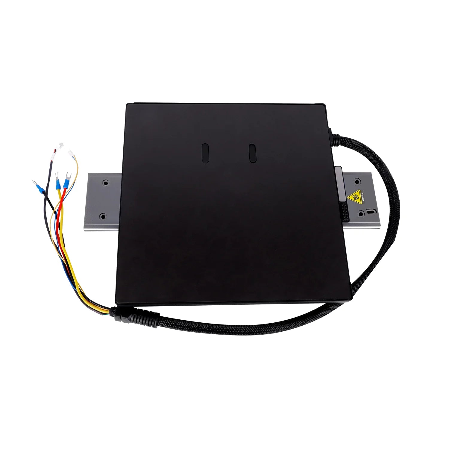 CREALITY Hi Combo Hot Bed Plate Kit