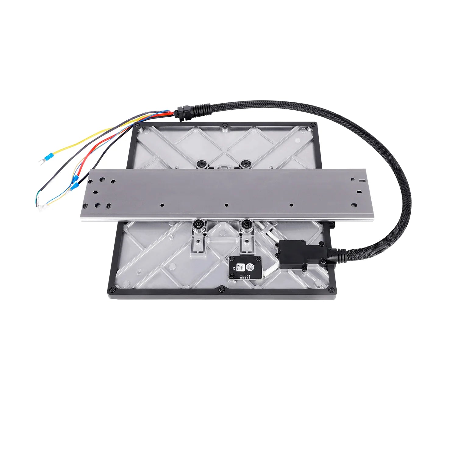 CREALITY Hi Combo Hot Bed Plate Kit