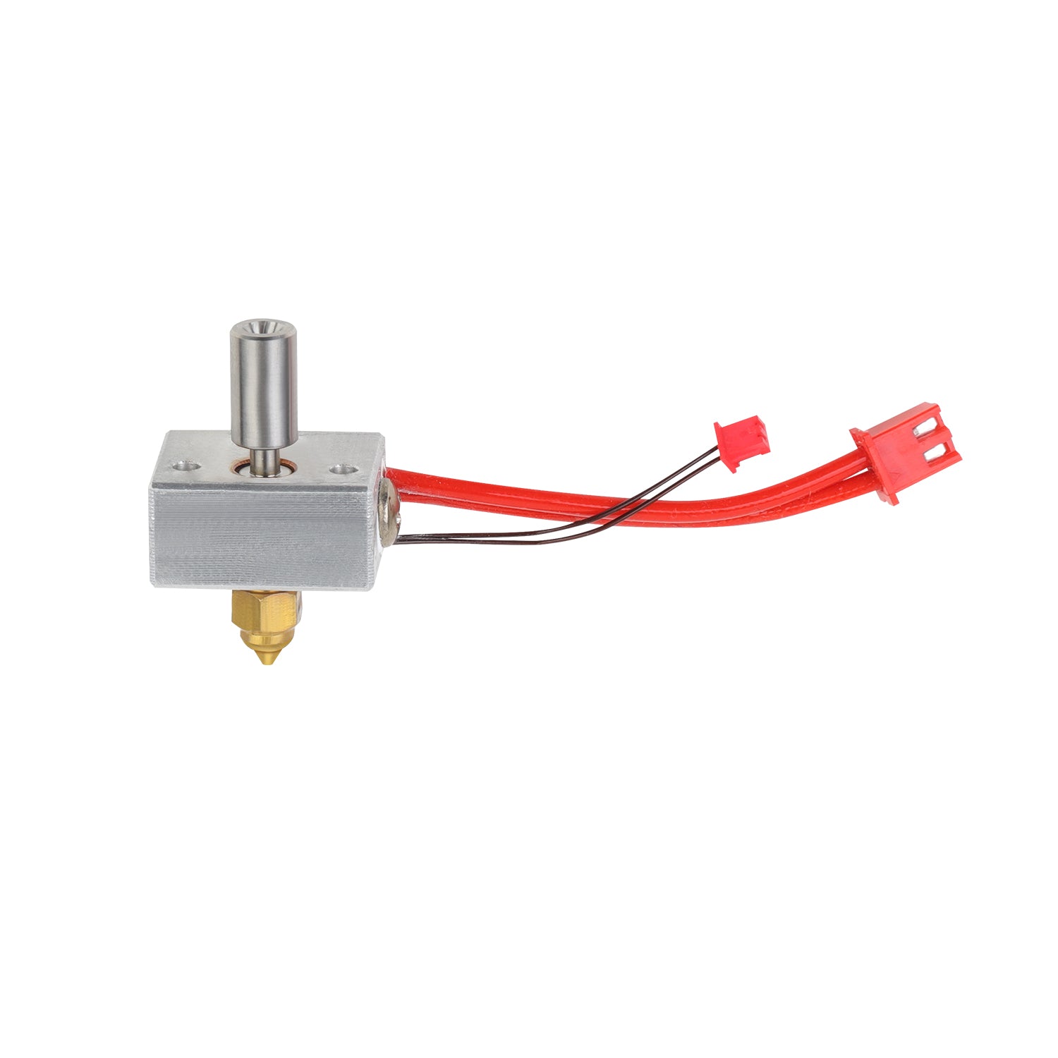 CREALITY Ender-3 S1 Pro Hotend Heating Block Kit