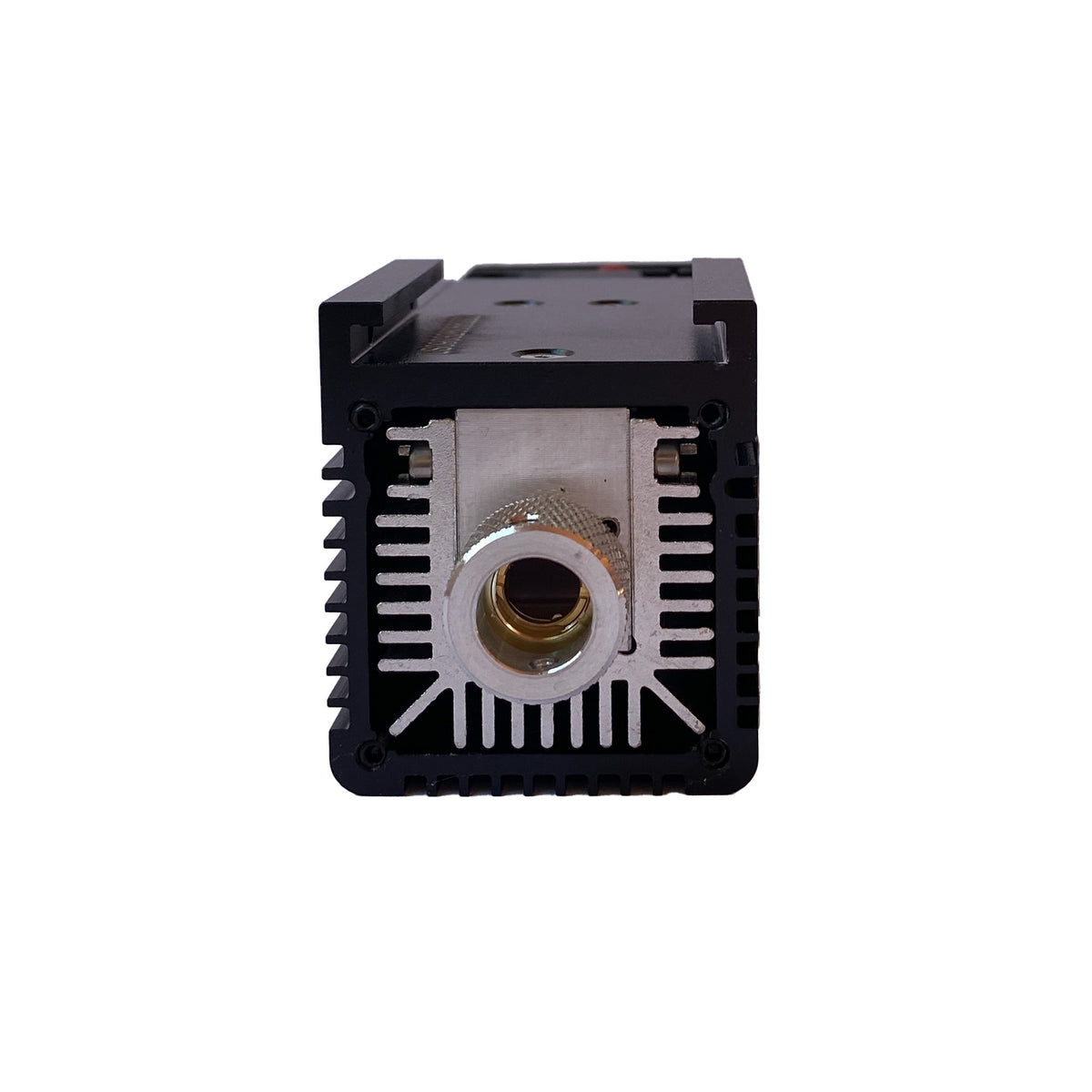 CREALITY Laser Module of Falcon 10W Pro