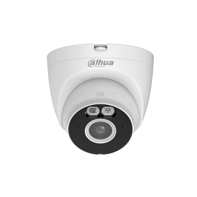DAHUA Camera DH-T4A-PV Indoor Turret Wi-Fi