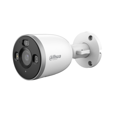 DAHUA BULLET 3MP Fixed-focal Wi-Fi Bullet Network Camera (For outdoor and indoor use - IP67)