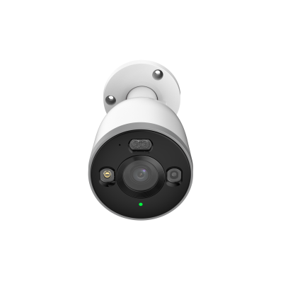 DAHUA BULLET 3MP Fixed-focal Wi-Fi Bullet Network Camera (For outdoor and indoor use - IP67)
