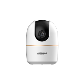DAHUA HERO A1 2MP Indoor Fixed-focal Wi-Fi Pan & Tilt Network Camera