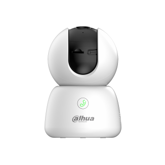 DAHUA HERO B1 3MP Indoor Fixed-focal Wi-Fi Pan & Tilt Network Camera