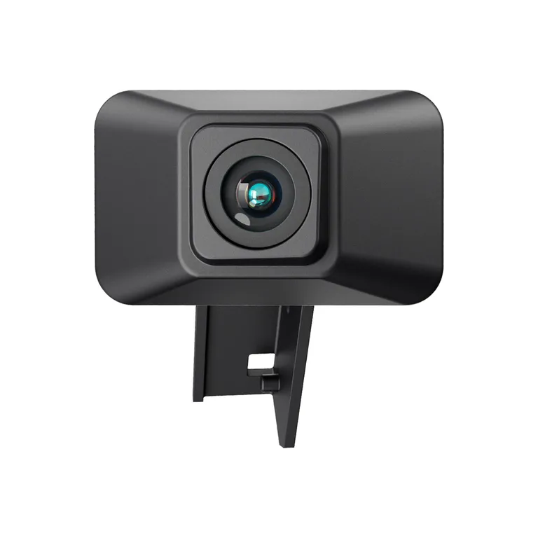 CREALITY K1 Ai Camera
