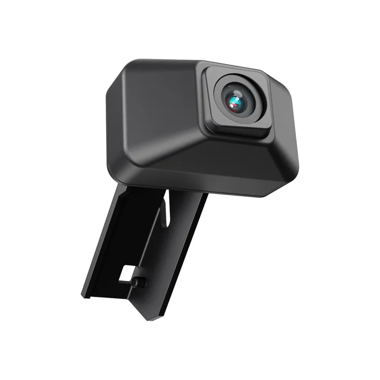 CREALITY K1 Ai Camera