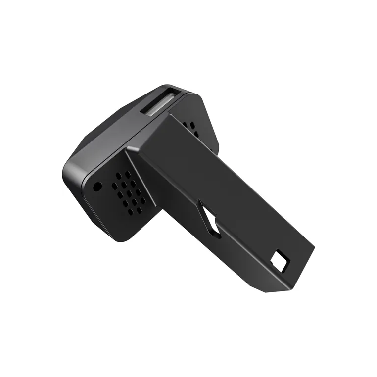 CREALITY K1 Ai Camera