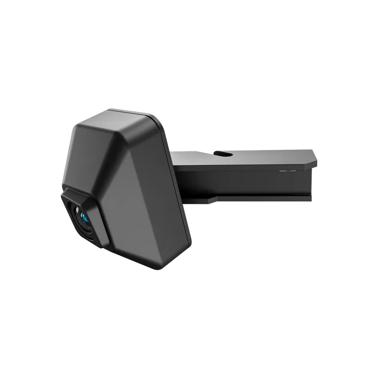 CREALITY K1 Ai Camera