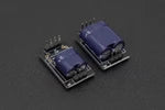 DFROBOT DFM8001 Indoor Ambient Energy Harvesting Kit