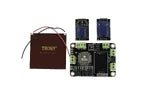 DFROBOT DFM8001 Indoor Ambient Energy Harvesting Kit