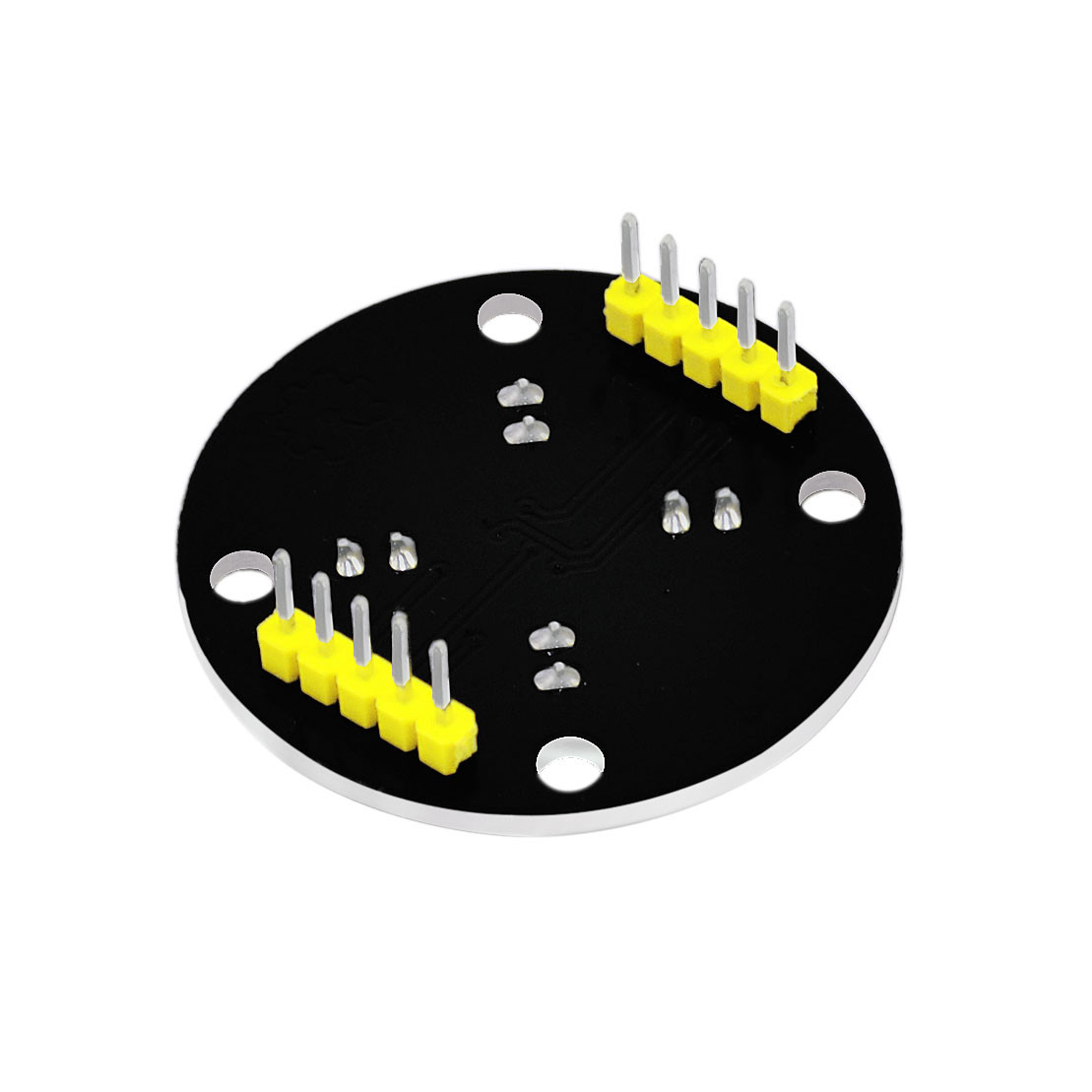 KEYESTUDIO Color Recognition Sensor Detector Module for Arduino