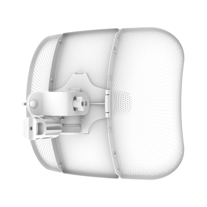 UBIQUITY LBE-523ACG2 Airmax Litebeam