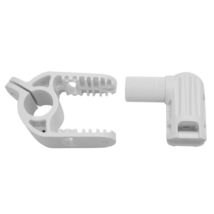 UBIQUITY LBE-523ACG2 Airmax Litebeam