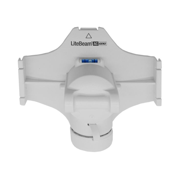 UBIQUITY LBE-523ACG2 Airmax Litebeam