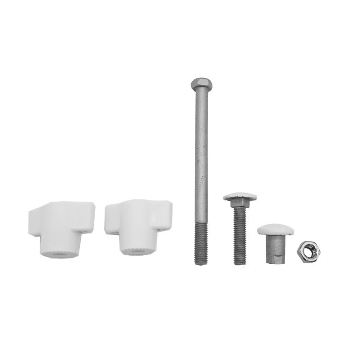 UBIQUITY LBE-523ACG2 Airmax Litebeam