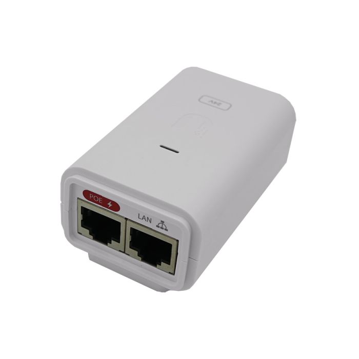 UBIQUITY LBE-523ACG2 Airmax Litebeam