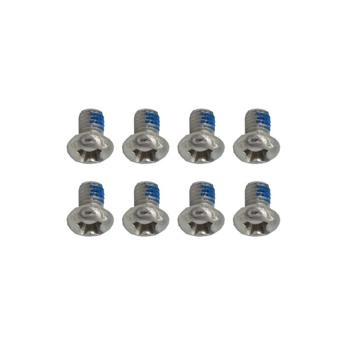 UBIQUITY LBE-523ACG2 Airmax Litebeam