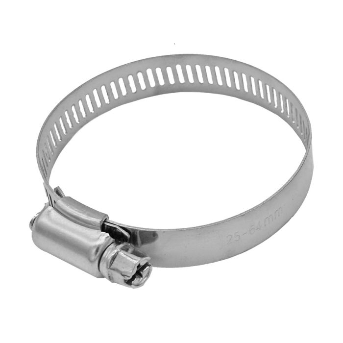 UBIQUITY LBE-523ACG2 Airmax Litebeam