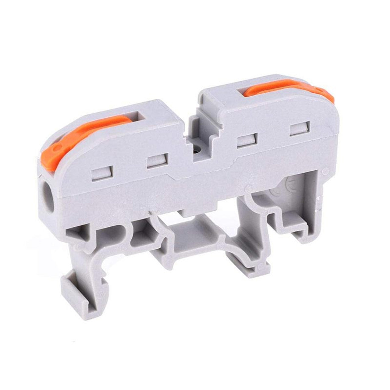 Wire Connector - GREY