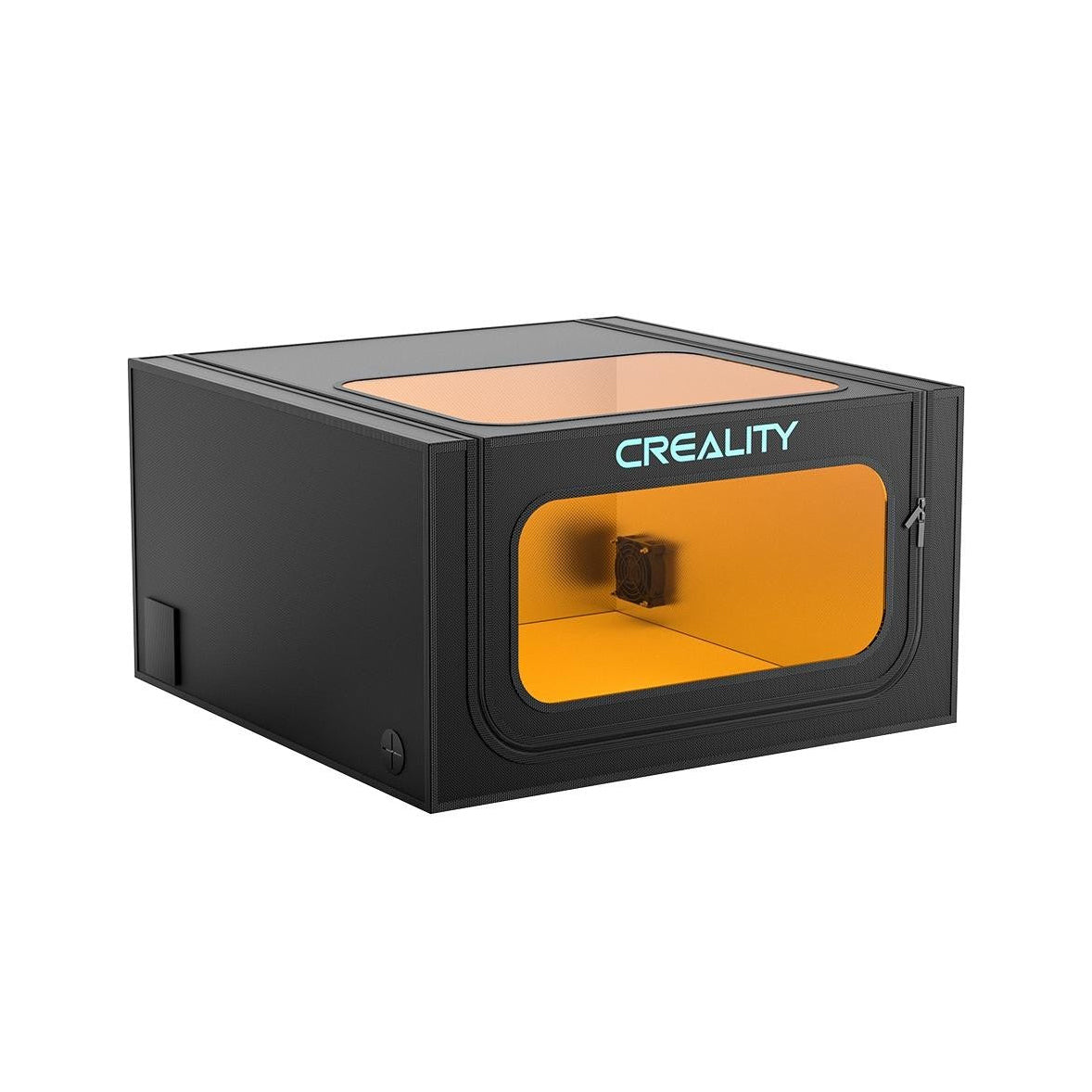 CREALITY Laser engraver Enclosure Pro