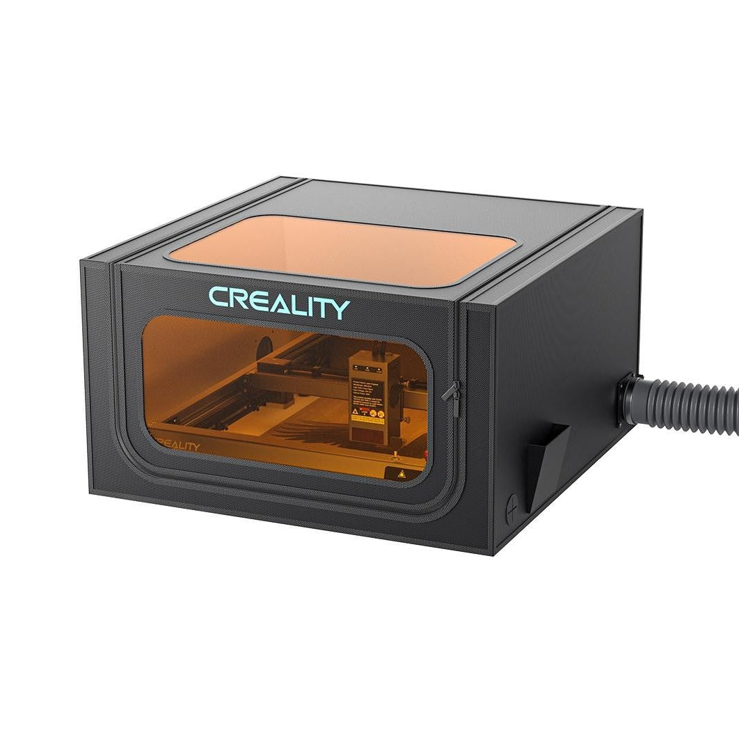 CREALITY Laser engraver Enclosure Pro