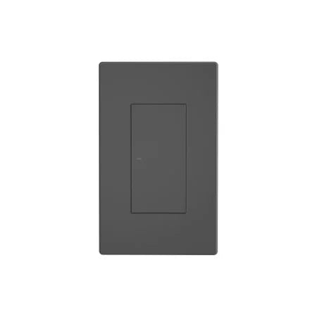 SONOFF SwitchMan Smart Wall Switch-M5