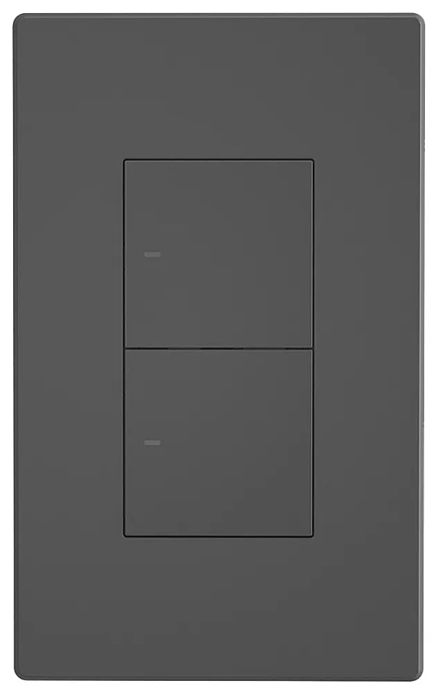SONOFF SwitchMan Smart Wall Switch-M5
