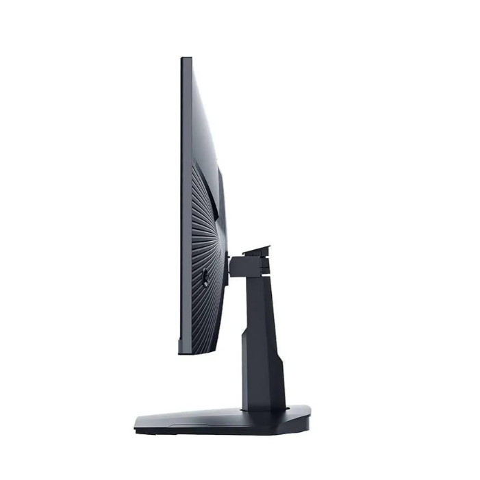 KOORUI 25E3A 25" Gaming Monitor 170Hz 1920x1080