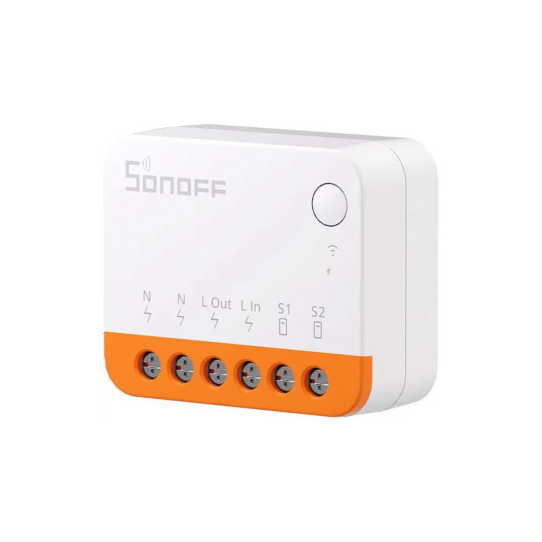SONOFF Smart Switch MINIR4