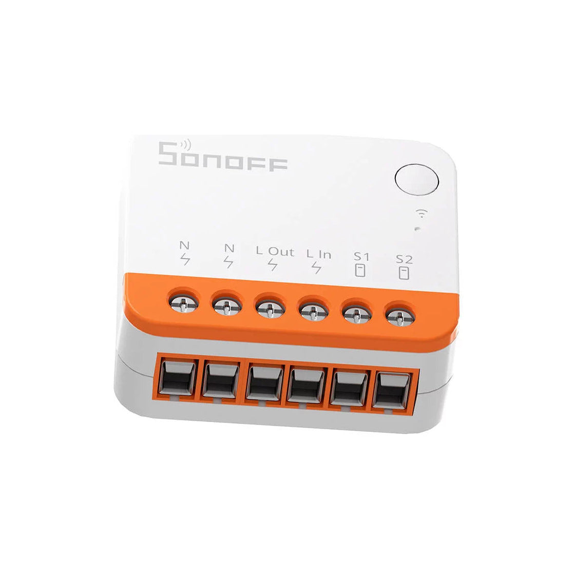 SONOFF Smart Switch MINIR4