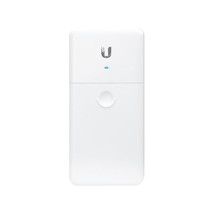 UBIQUITY NanoSwitch Outdoor 4 Port Gigabit with 3 POE Out