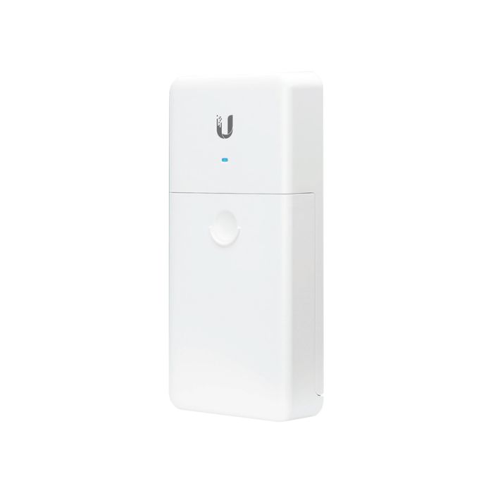 UBIQUITY NanoSwitch Outdoor 4 Port Gigabit with 3 POE Out