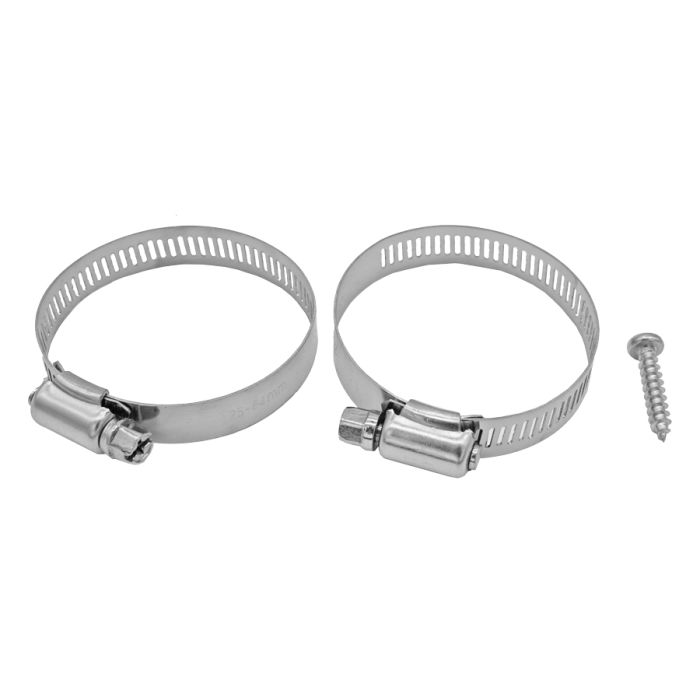 UBIQUITY NanoSwitch Outdoor 4 Port Gigabit with 3 POE Out