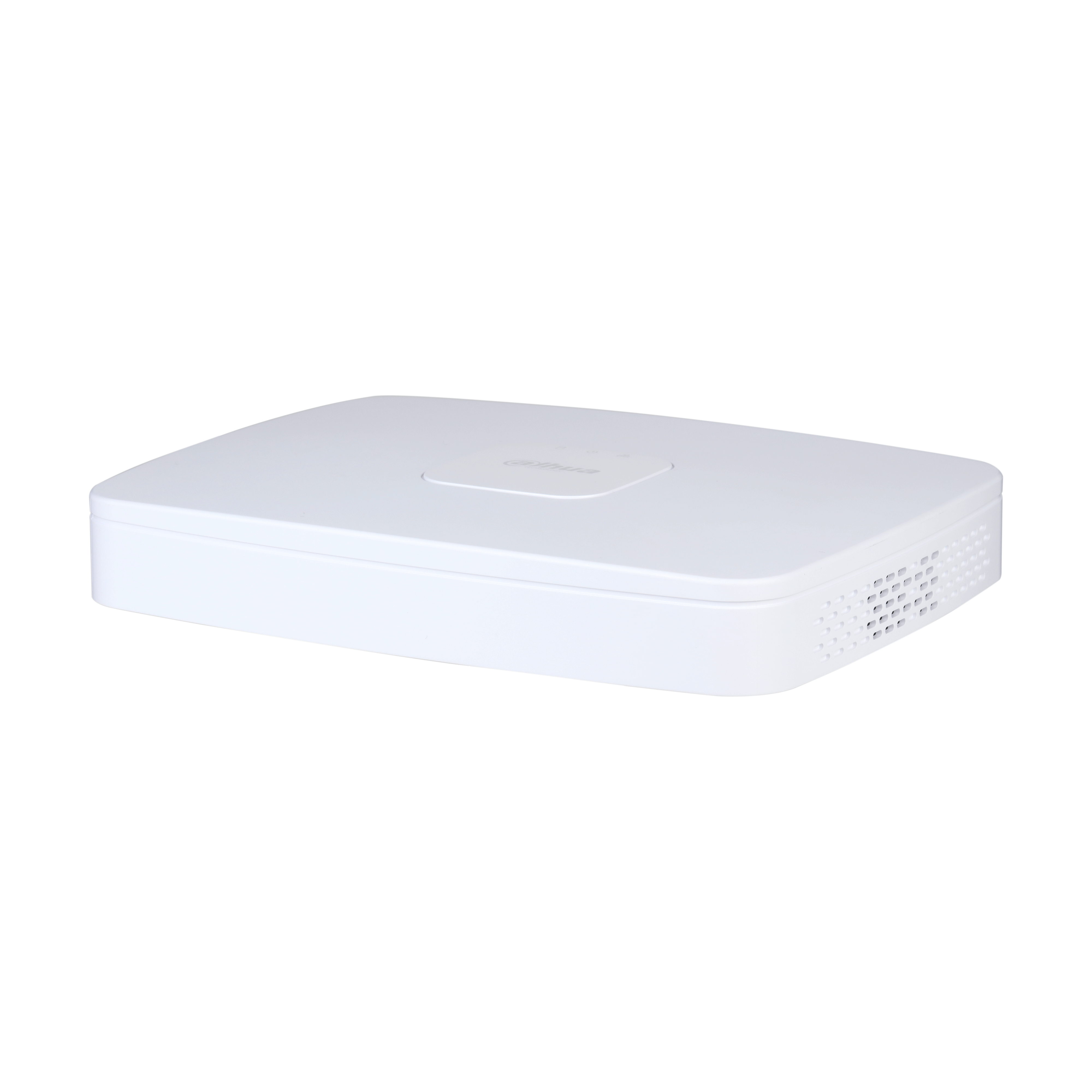 DAHUA 8 Channel Smart 8PoE 1 HDD WizSense Network Video Recorder