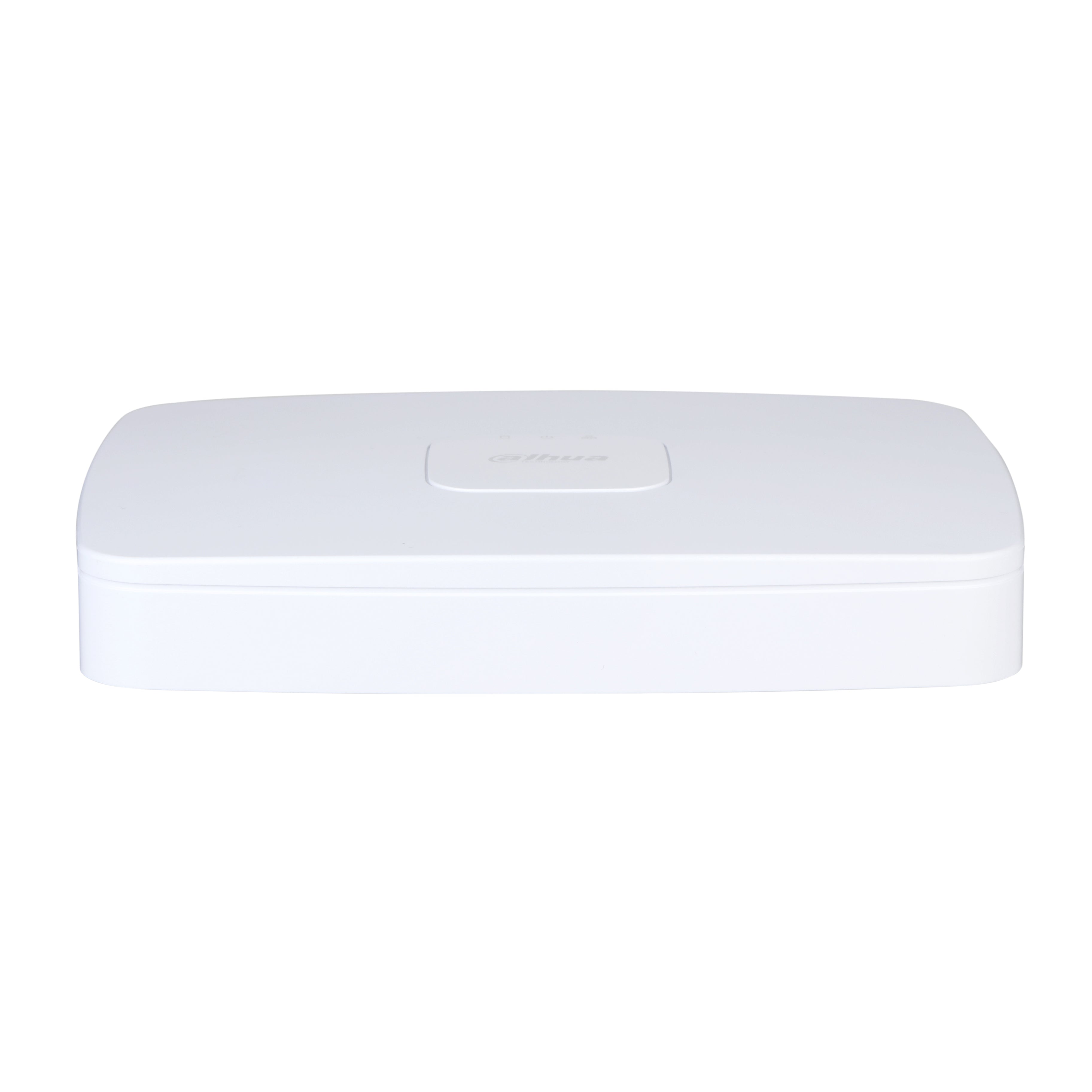 DAHUA 8 Channel Smart 8PoE 1 HDD WizSense Network Video Recorder