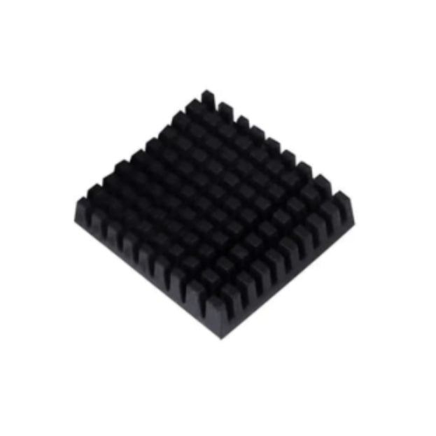 K2 Plus Nozzle Wiper Adhesive Tape