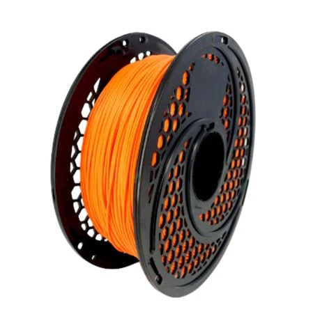 SA FILAMENT PetG 1Kg, 1.75mm