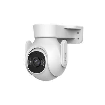 DAHUA 3MP Outdoor Fixed-Focal Wi-Fi Pan & Tilt Network Camera-Picoo