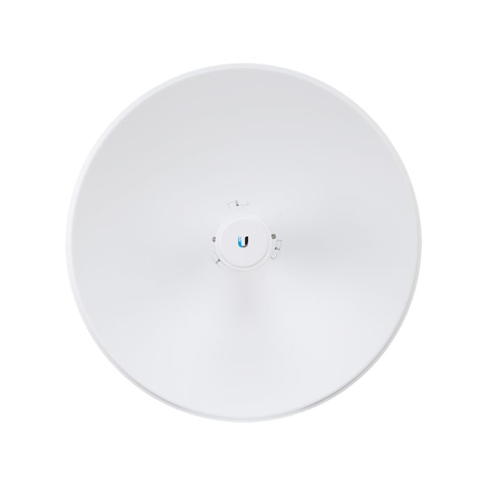 UBIQUITY airMAX Powerbeam PBE-525ACG2