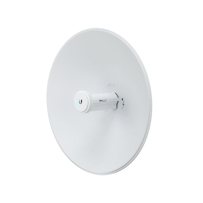 UBIQUITY airMAX Powerbeam PBE-525ACG2