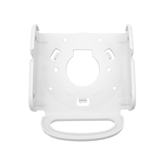 UBIQUITY airMAX Powerbeam PBE-525ACG2