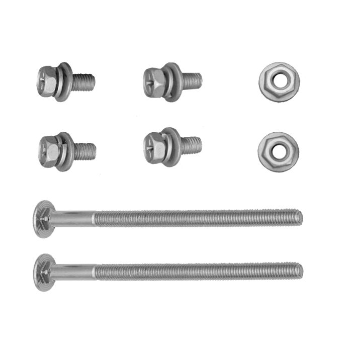 UBIQUITY airMAX Powerbeam PBE-525ACG2